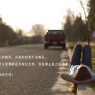 word最新版本官方下载