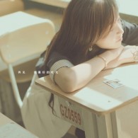 word是什么意思翻译成中文怎么写